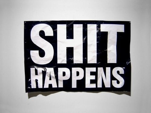 jhormama:  http://jhormama.tumblr.com/ Follow For More Dope pics!!