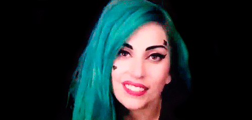We Could Belong Together.