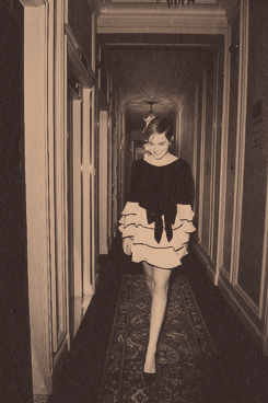 Toujours Pur;