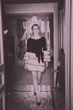 Toujours Pur;