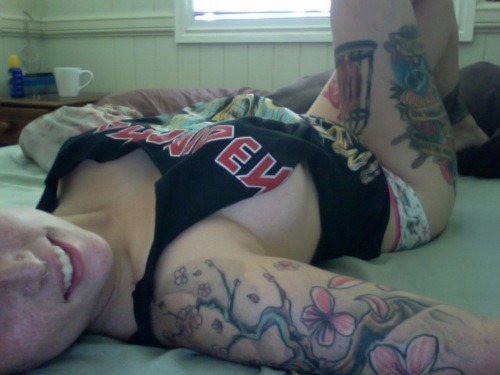 https://femaleimpurity.tumblr.com/post/21342154350