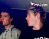 thefiveboysdaily:  one direction blog that follows back :) : http://thefiveboysdaily.tumblr.com/ 