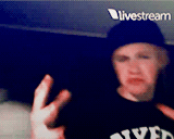 thefiveboysdaily:  one direction blog that follows back :) : http://thefiveboysdaily.tumblr.com/ 