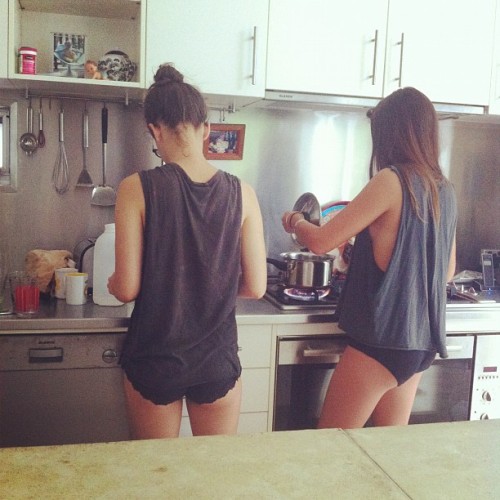 extreme-hipsters:  http://extreme-hipsters.tumblr.com/ adult photos