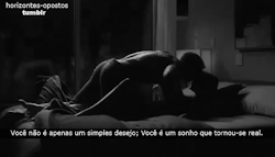 Little Things.