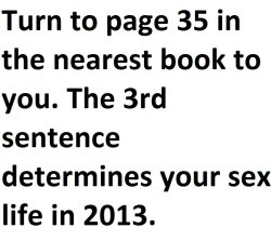 failcircuit:  Dune: House Harkonnen: “I fear this will become an… incident.”  I Want To Eat Your Pancreas: &ldquo;Truth be told, it was much better than I expected.&rdquo;