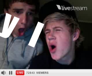 yourewhatmakesmebeautiful:  hazzas-pussy:  yolo  oh My god Melissa. LOOK. 