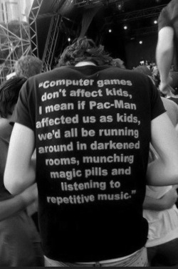 lettuce-rave:  I kind of really want this shirt