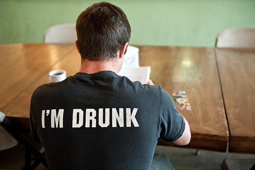 officialguysidfuck:  #GUYSIDFUCK EASY TARGET