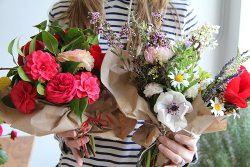 itusedtobeyou:  beautiful  
