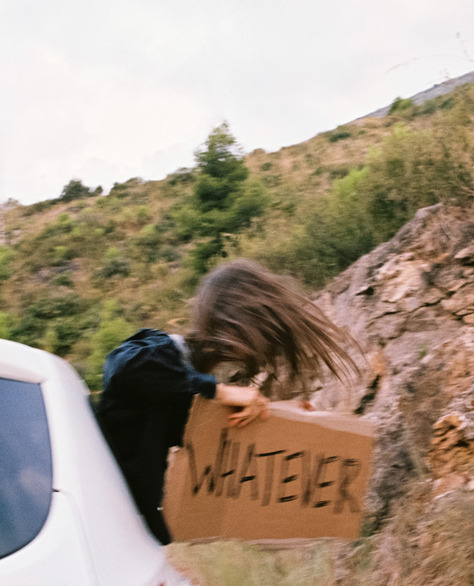 lovely-prozac:  ☪ like this? click for more ☪ 