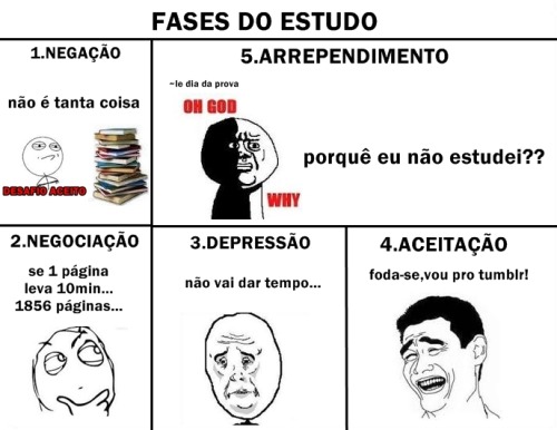 Indecifrável