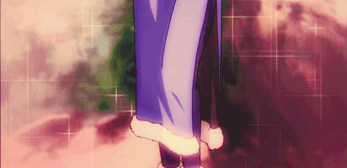sexpai:  instrumentalsftw and I will never cease to ruin the holy name of kataang