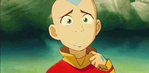 sexpai:  instrumentalsftw and I will never cease to ruin the holy name of kataang