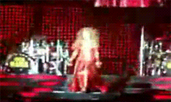 zackisontumblr:  jennifer lopez, lady gaga, rihanna, beyonce, katy perry, britney