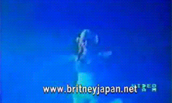 zackisontumblr:  jennifer lopez, lady gaga, rihanna, beyonce, katy perry, britney