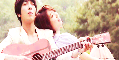 yong-shin:  [x] Heartstrings BTS 05 
