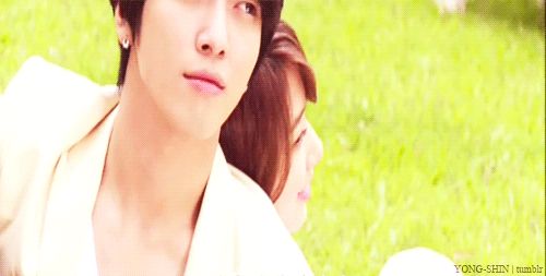 yong-shin:  [x] Heartstrings BTS 05 