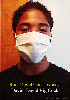 s-p-i-f-f-a-y:mybehaviorbemindless:mbtakeover-blog:i just thought this was funny, okay. lmfaoI was w