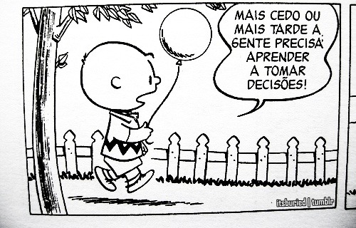 Mais 15 minutos