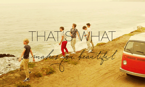 fr4grance:  I miss the days when no-one knew this song.. 
