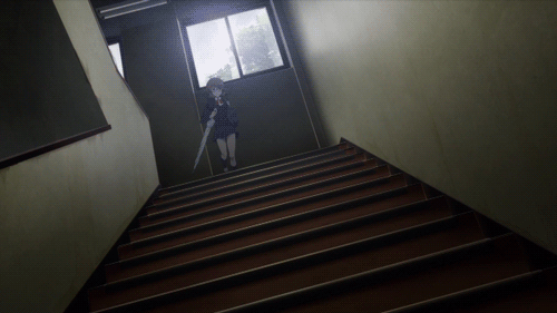 apprentice-otaku:  Já rebloguei esta gif mais de 8 MIL vezes 