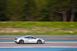 automotivated:  McLaren MP4 12C (by Icemanbravo (www.franckminieri.com)) 