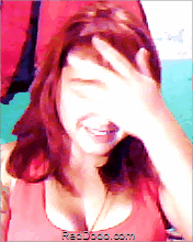 nowwww :)