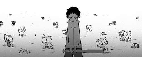 :  FLCL 