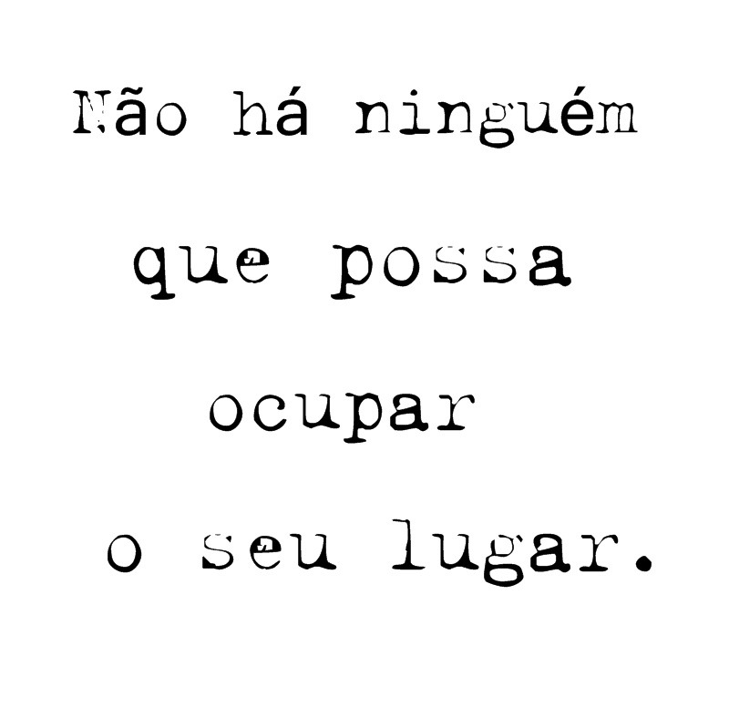 Too-Stupid