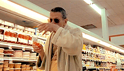 hypospraying:The Lazy Song feat. Leonard Nimoy (x)