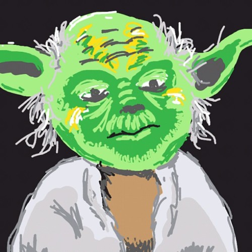 #drawsomethingdesigns #drawsomething (Taken With Instagram)