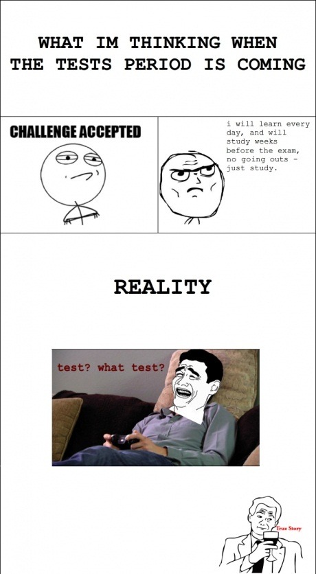 memecollection:  For more funny posts click HERE! 