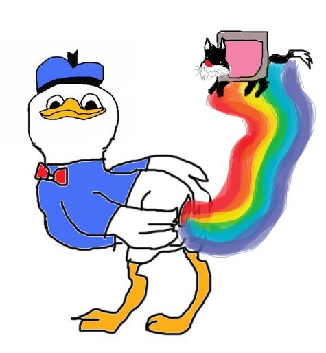 Fuck Yeah Dolan
