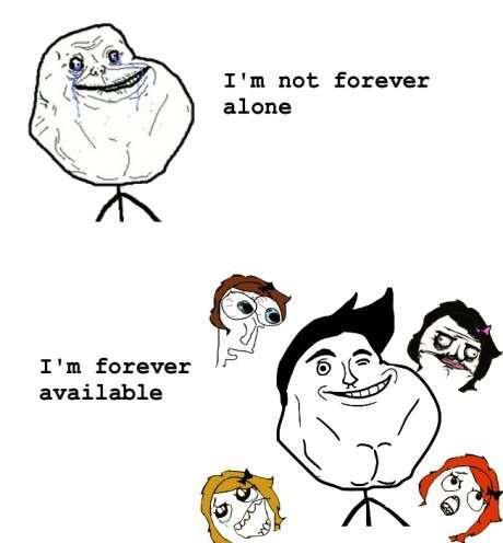 laugh-addict:  You will laugh here!  