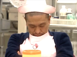 god i love gaki no tsukai