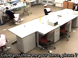god i love gaki no tsukai