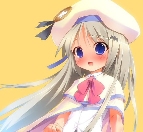 butaou:  ロリ画像がほしいと思っているそこのあなた！ 【zip】