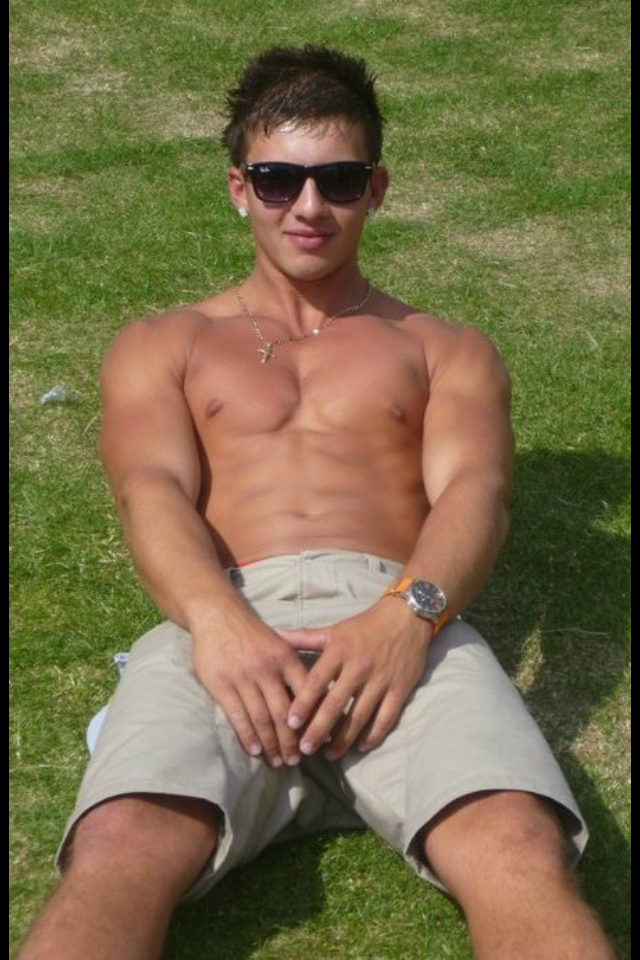 FitStr8Bois