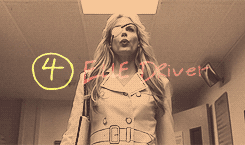 tumblr photo dudebronews 3