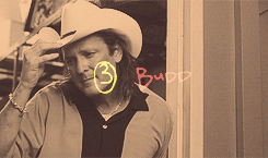 tumblr photo dudebronews 4