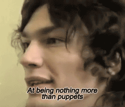 ohmyrichieramirez:  Everything that comes out of his mouth is perfect. Delicious