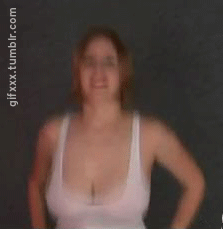 Beauty of Boobs