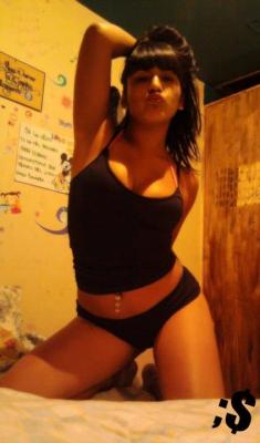 xxx tumblr