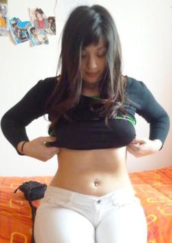 xxx tumblr