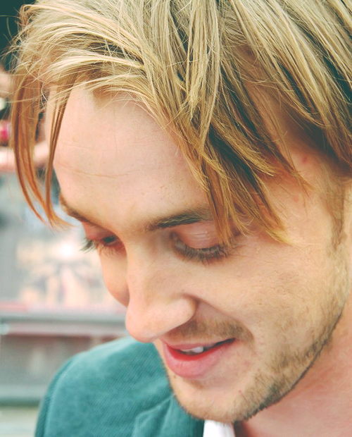  Wonderful Perfect 