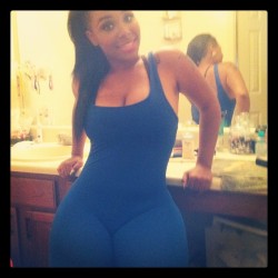 Hey Thickness!