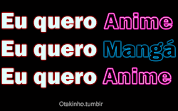 More-Than-An-Otaku