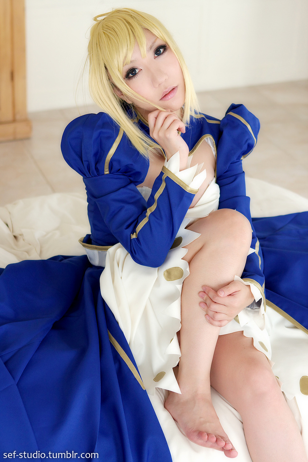 紂