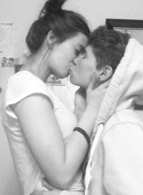 c0uples